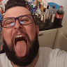 Fifcio