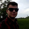 JarzebskiK