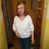 RomaszkoJo
