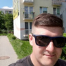 Bigi93
