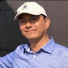 albertjung