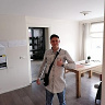MateuszOstrowski22