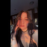 dusia2101