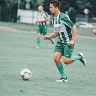 WiktorKozinski