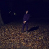 Andrzejo7