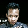 ArfinA