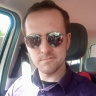 Sebgolda97