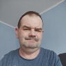 KmieciakA