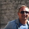 Damianmarek39