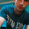 PiotrPawlowski3