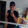 Mateos11