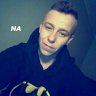 NadwodnaM