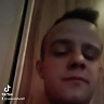 Grzesiekpolak2