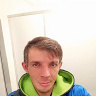 LotnyRobert