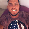 Tomek124578
