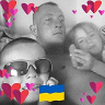 MateuszSikora6