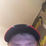 SmigielskiSl
