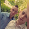 Krzysiek27gd