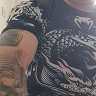 Bogumil19