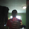 Jacek22222