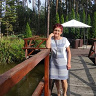 halina113