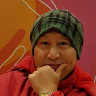 Kimkyoung