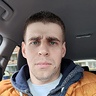 Darkko100