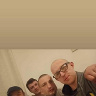 GutekG