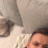 Szukamdziewczyny77
