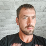 Krzysiek37cz