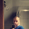 BeckerKa