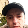 SebastianCiepluc80