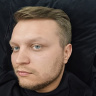 Piotr2993