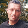 LukaszWieczorek180
