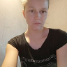 KluczynskaE