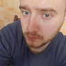Krzkum