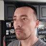 Michal280993