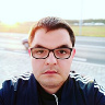Mateusz99131
