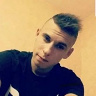 Tomek19000