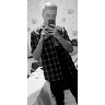 JarychArkadiusz