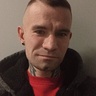 RodekP
