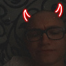 PiterPiter2003