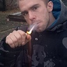 KrzysztofParkola1