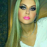 marta3336