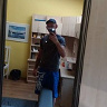 Ukasz85