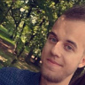 Patryczek1009425