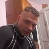 MarcinSienczuk92