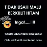 Wagimin
