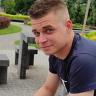 JaroslawZawada2