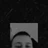 Aleksander14